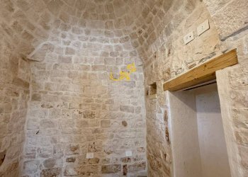 Foto 23 - Baita C.da Marchione, Castellana Grotte - photo 23