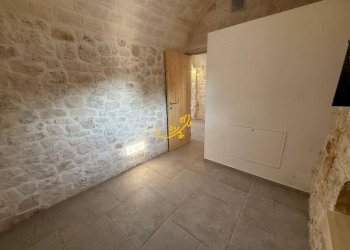 Foto 24 - Baita C.da Marchione, Castellana Grotte - photo 24