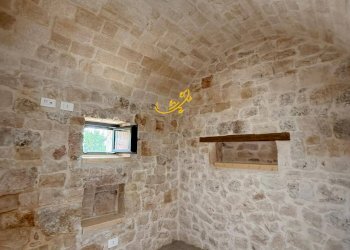 Foto 25 - Baita C.da Marchione, Castellana Grotte - photo 25