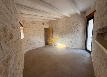 Foto 26 - Baita C.da Marchione, Castellana Grotte - photo 26