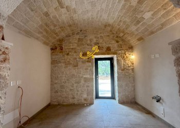 Foto 27 - Baita C.da Marchione, Castellana Grotte - photo 27