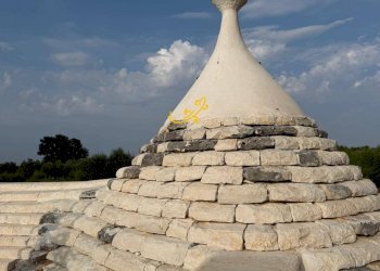 Foto 29 - Baita C.da Marchione, Castellana Grotte - photo 29