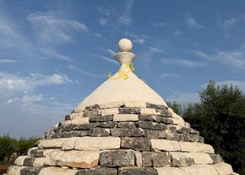 Foto 30 - Baita C.da Marchione, Castellana Grotte - photo 30