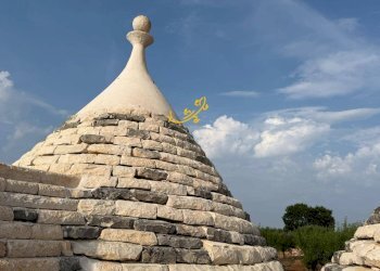 Foto 31 - Baita C.da Marchione, Castellana Grotte - photo 31