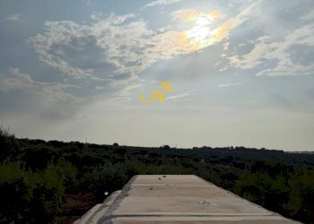 Foto 32 - Baita C.da Marchione, Castellana Grotte - photo 32