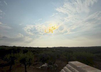 Foto 33 - Baita C.da Marchione, Castellana Grotte - photo 33