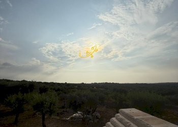 Foto 34 - Baita C.da Marchione, Castellana Grotte - photo 34