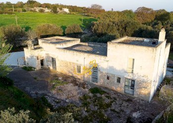 Foto 10 - Rustico C. da Cervarulo, Monopoli - foto 10