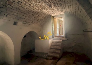 Foto 12 - Rustico C. da Cervarulo, Monopoli - foto 12