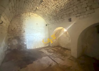 Foto 13 - Rustico C. da Cervarulo, Monopoli - foto 13