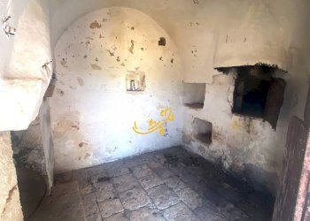 Foto 14 - Rustico C. da Cervarulo, Monopoli - foto 14