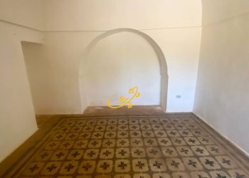 Foto 15 - Rustico C. da Cervarulo, Monopoli - foto 15