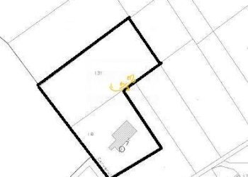 Foto 18 - Rustico C. da Cervarulo, Monopoli - foto 17