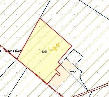 Foto 31 - Rustic S.C. Monte Della Vecchia, Polignano a Mare - floor plans 1