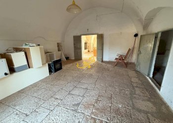 Foto 6 - Rustic S.C. Monte Della Vecchia, Polignano a Mare - photo 6