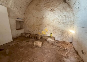 Foto 8 - Rustic S.C. Monte Della Vecchia, Polignano a Mare - photo 8