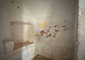 Foto 11 - Rustic S.C. Monte Della Vecchia, Polignano a Mare - photo 11