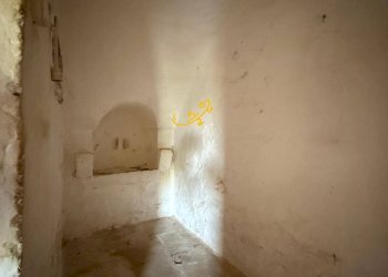 Foto 12 - Rustic S.C. Monte Della Vecchia, Polignano a Mare - photo 12