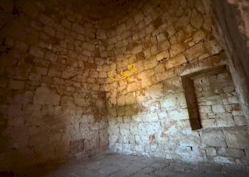 Foto 13 - Rustic S.C. Monte Della Vecchia, Polignano a Mare - photo 13