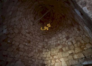 Foto 14 - Rustic S.C. Monte Della Vecchia, Polignano a Mare - photo 14