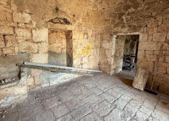 Foto 15 - Rustic S.C. Monte Della Vecchia, Polignano a Mare - photo 15