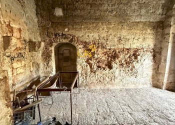 Foto 16 - Rustic S.C. Monte Della Vecchia, Polignano a Mare - photo 16