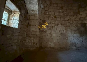 Foto 17 - Rustic S.C. Monte Della Vecchia, Polignano a Mare - photo 17