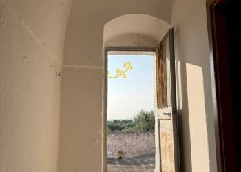 Foto 19 - Rustic S.C. Monte Della Vecchia, Polignano a Mare - photo 19