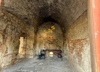 Foto 20 - Rustic S.C. Monte Della Vecchia, Polignano a Mare - photo 20