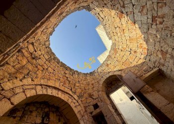 Foto 21 - Rustic S.C. Monte Della Vecchia, Polignano a Mare - photo 21