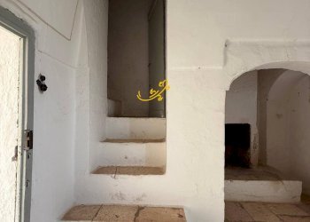 Foto 22 - Rustic S.C. Monte Della Vecchia, Polignano a Mare - photo 22