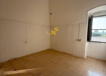 Foto 23 - Rustic S.C. Monte Della Vecchia, Polignano a Mare - photo 23