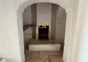 Foto 24 - Rustic S.C. Monte Della Vecchia, Polignano a Mare - photo 24