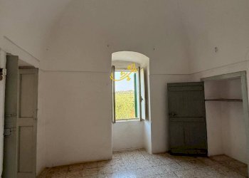 Foto 25 - Rustic S.C. Monte Della Vecchia, Polignano a Mare - photo 25