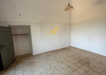 Foto 26 - Rustic S.C. Monte Della Vecchia, Polignano a Mare - photo 26