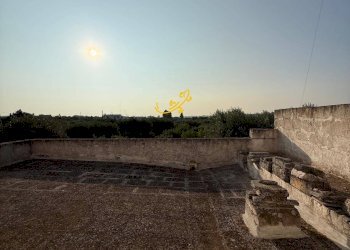 Foto 27 - Rustic S.C. Monte Della Vecchia, Polignano a Mare - photo 27