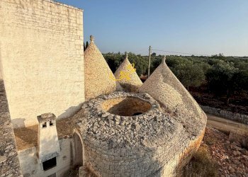 Foto 29 - Rustic S.C. Monte Della Vecchia, Polignano a Mare - photo 29