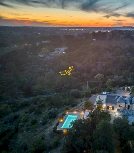 Foto 2 - Baita S.C. Interno Grande, Putignano - photo 2