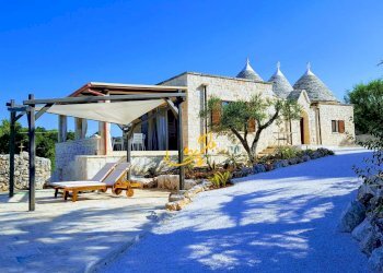 Foto 1 - Baita S.C. Interno Grande, Putignano - foto 1