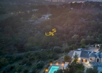 Foto 2 - Baita S.C. Interno Grande, Putignano - foto 2