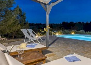 Foto 5 - Baita S.C. Interno Grande, Putignano - foto 5