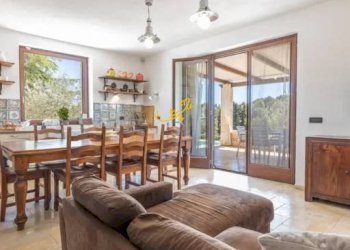 Foto 6 - Baita S.C. Interno Grande, Putignano - foto 6