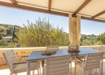 Foto 8 - Baita S.C. Interno Grande, Putignano - foto 8