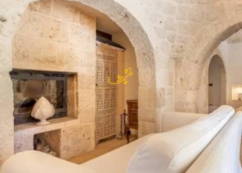 Foto 9 - Baita S.C. Interno Grande, Putignano - foto 9