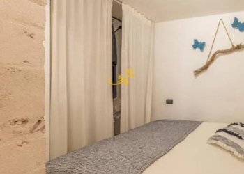 Foto 10 - Baita S.C. Interno Grande, Putignano - foto 10