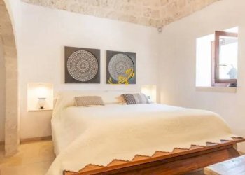 Foto 11 - Baita S.C. Interno Grande, Putignano - foto 11