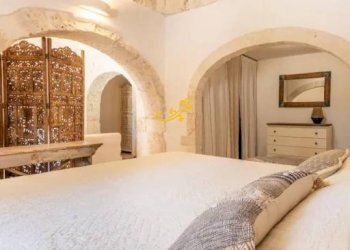 Foto 12 - Baita S.C. Interno Grande, Putignano - foto 12