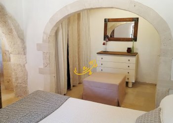 Foto 14 - Baita S.C. Interno Grande, Putignano - foto 14