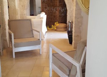 Foto 16 - Baita S.C. Interno Grande, Putignano - foto 16