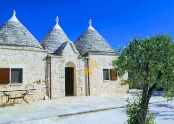 Foto 17 - Baita S.C. Interno Grande, Putignano - foto 17